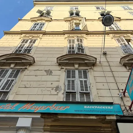 Appartamento - 100m Plage- Negresco - Ideal Couple *