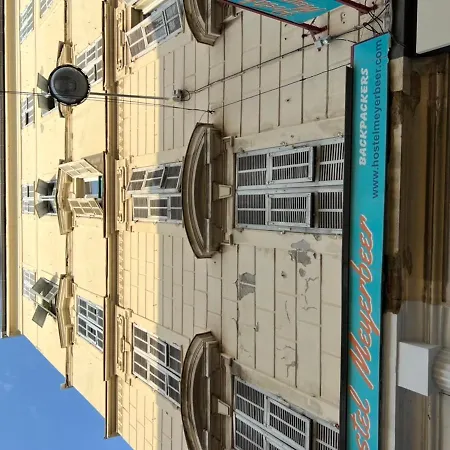 - 100m Plage- Negresco - Ideal Couple * Nizza