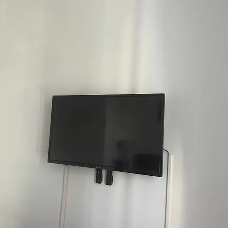 Appartamento - 100m Plage- Negresco - Ideal Couple