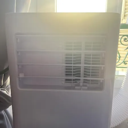 - 100m Plage- Negresco - Ideal Couple